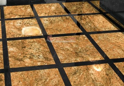 Gạch Ốp Lát Apodio 88283047
